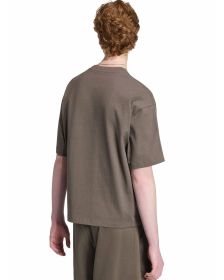 Remera Adidas Originals Premium Essentials