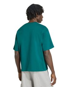 Remera Adidas Originals Premium Essentials