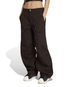 Pantalón Adidas Originals Essentials