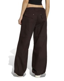 Pantalón Adidas Originals Essentials