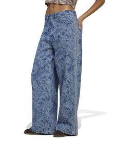 Pantalón Adidas Originals Liberty London Firebird
