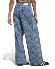 Pantalón Adidas Originals Liberty London Firebird