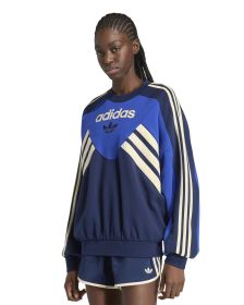 Buzo Adidas Originals Graphic