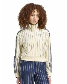 Campera Adidas Originals Firebird Reversible