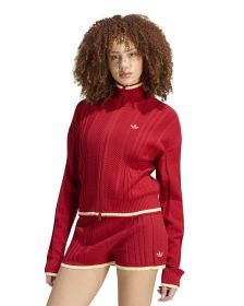 Campera adidas Originals Firebird