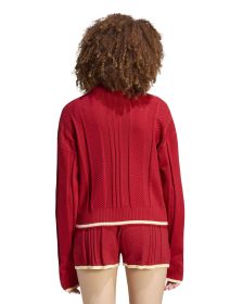 Campera adidas Originals Firebird