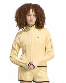 Campera adidas Originals Firebird