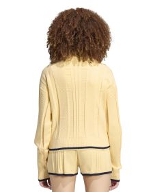 Campera adidas Originals Firebird