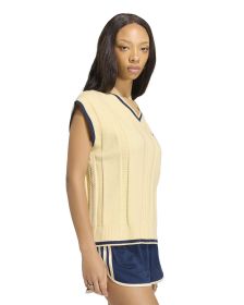 Chaleco Adidas Originals