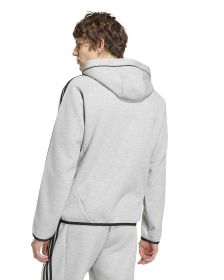 Campera Adidas Originals Spacer Teamgeist 26 Cutline
