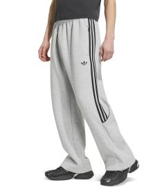 Pantalón Adidas Originals Spacer Teamgesit 26 Cutline