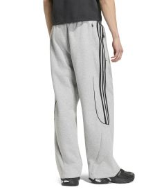 Pantalón Adidas Originals Spacer Teamgesit 26 Cutline