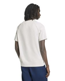 Remera Adidas Originals Chest Stripes
