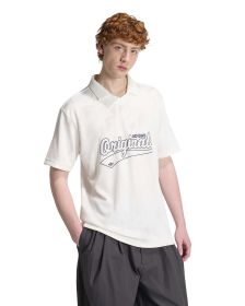 Camiseta Adidas Originals