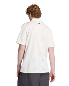 Camiseta Adidas Originals