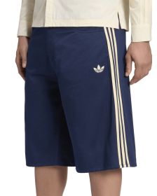 Short Adidas Originals Firebird