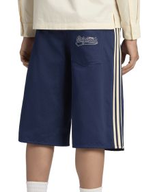 Short Adidas Originals Firebird