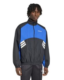 Campera Adidas Originals Munich