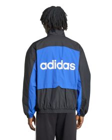 Campera Adidas Originals Munich