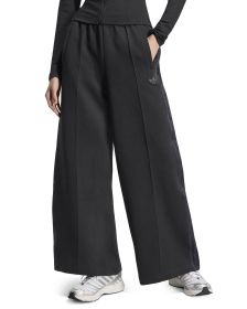 Pantalón Adidas Originals Spacer