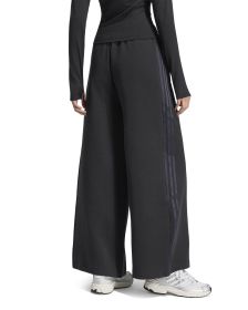 Pantalón Adidas Originals Spacer