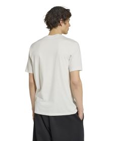 Remera Adidas Originals Bird Card