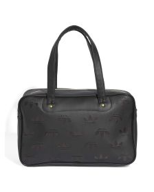 Bolso Adidas Originals Holdall Monogram