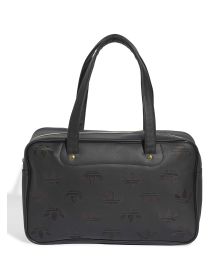 Bolso Adidas Originals Holdall Monogram