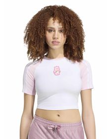 Remera Adidas Originals Care Bears Baby