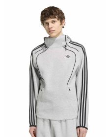 Buzo Adidas Originals Spacer Teamgeist 26