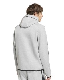 Buzo Adidas Originals Spacer Teamgeist 26