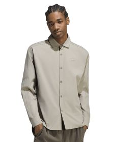 Camisa Adidas Originals 3 Stripes