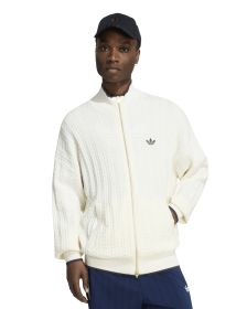 Campera Adidas Originals Firebird
