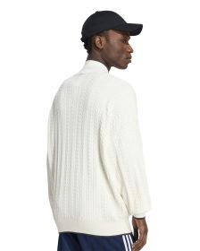 Campera Adidas Originals Firebird