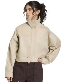 Campera Adidas Originals Premium Essentials