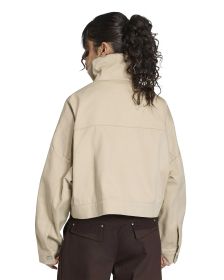 Campera Adidas Originals Premium Essentials