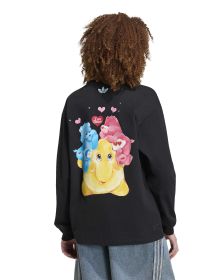 Remera Adidas Originals Care Bears