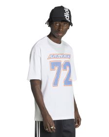 Remera Adidas Originals Elevated