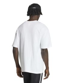 Remera Adidas Originals Elevated