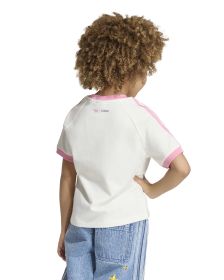 Remera Adidas Originals Care Bears Kids