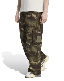 Pantalón Adidas Originals Camo