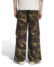 Pantalón Adidas Originals Camo