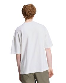 Remera Adidas Originals Camo