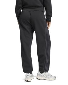 Pantalón Adidas Originals SST