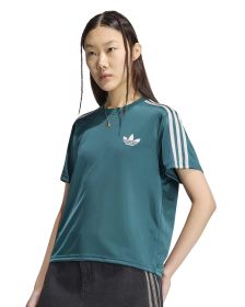 Remera Adidas Originals Firebird