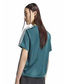 Remera Adidas Originals Firebird