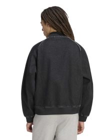 Campera Adidas Originals SST Adicolor