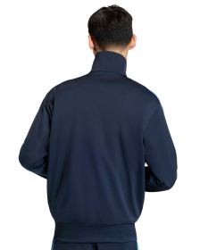 Campera Adidas Originals Firebird