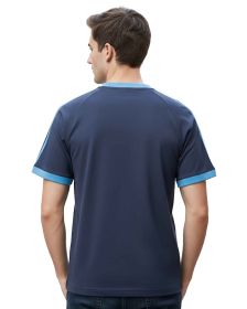 Remera Adidas Originals 3 Stripes