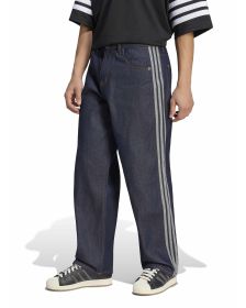 Pantalón Adidas Originals Firebird Adicolor